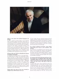 Catalogue Voyageurs du monde page 31