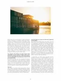 Catalogue Voyageurs du monde page 32