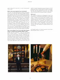 Catalogue Voyageurs du monde page 33