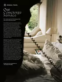 Catalogue Voyageurs du monde page 34