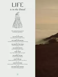 Catalogue Voyageurs du monde page 42