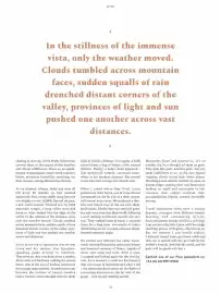 Catalogue Voyageurs du monde page 55