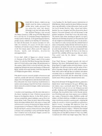 Catalogue Voyageurs du monde page 60