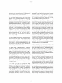 Catalogue Voyageurs du monde page 65