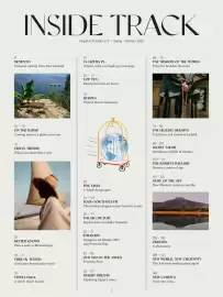 Catalogue Voyageurs du monde page 7