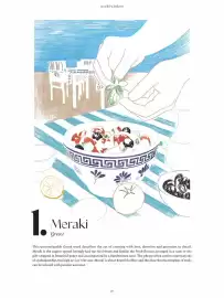 Catalogue Voyageurs du monde page 71