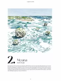 Catalogue Voyageurs du monde page 72