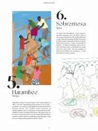Catalogue Voyageurs du monde page 74