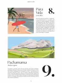 Catalogue Voyageurs du monde page 76