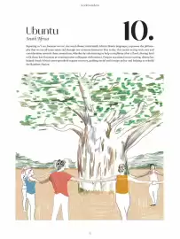 Catalogue Voyageurs du monde page 77