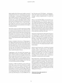 Catalogue Voyageurs du monde page 86