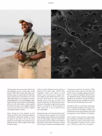 Catalogue Voyageurs du monde page 91