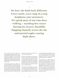 Catalogue Voyageurs du monde page 96