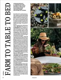 Catalogue Voyageurs du monde page 10