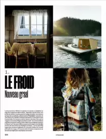Catalogue Voyageurs du monde page 106