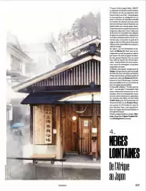 Catalogue Voyageurs du monde page 109