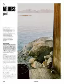 Catalogue Voyageurs du monde page 110