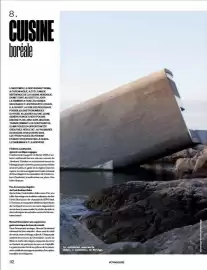 Catalogue Voyageurs du monde page 114