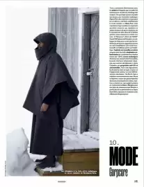 Catalogue Voyageurs du monde page 117