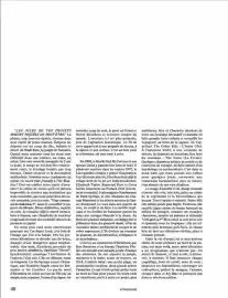 Catalogue Voyageurs du monde page 120