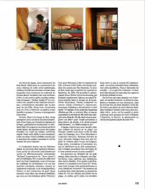 Catalogue Voyageurs du monde page 121