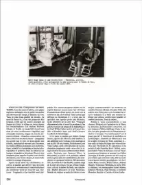 Catalogue Voyageurs du monde page 136