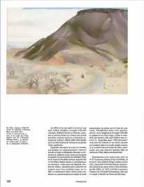 Catalogue Voyageurs du monde page 140