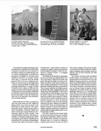 Catalogue Voyageurs du monde page 145