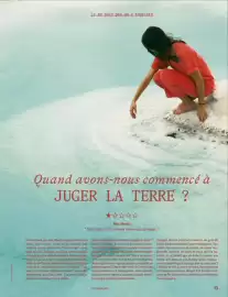 Catalogue Voyageurs du monde page 15