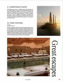 Catalogue Voyageurs du monde page 153