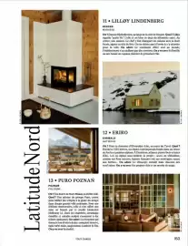 Catalogue Voyageurs du monde page 155
