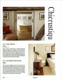 Catalogue Voyageurs du monde page 156