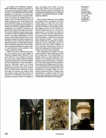 Catalogue Voyageurs du monde page 164