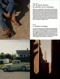 Catalogue Voyageurs du monde page 17