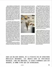 Catalogue Voyageurs du monde page 171