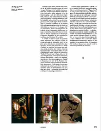 Catalogue Voyageurs du monde page 175