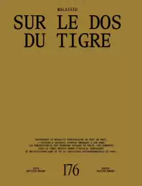 Catalogue Voyageurs du monde page 178