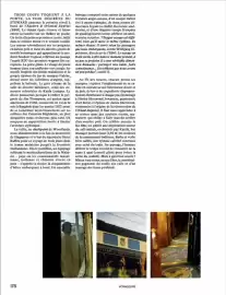 Catalogue Voyageurs du monde page 180