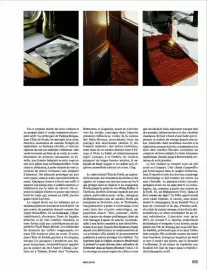 Catalogue Voyageurs du monde page 187