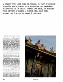 Catalogue Voyageurs du monde page 188