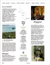 Catalogue Voyageurs du monde page 194
