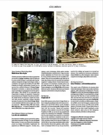 Catalogue Voyageurs du monde page 21