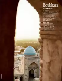 Catalogue Voyageurs du monde page 211
