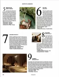 Catalogue Voyageurs du monde page 24