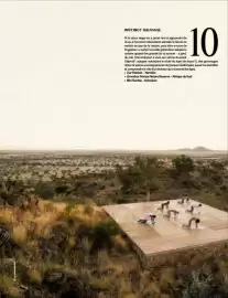 Catalogue Voyageurs du monde page 25