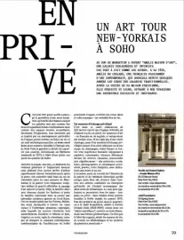 Catalogue Voyageurs du monde page 31