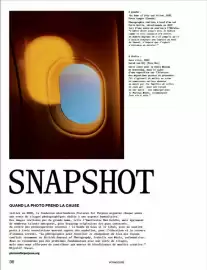 Catalogue Voyageurs du monde page 38
