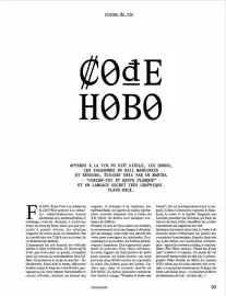 Catalogue Voyageurs du monde page 41