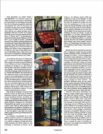 Catalogue Voyageurs du monde page 52