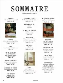 Catalogue Voyageurs du monde page 6